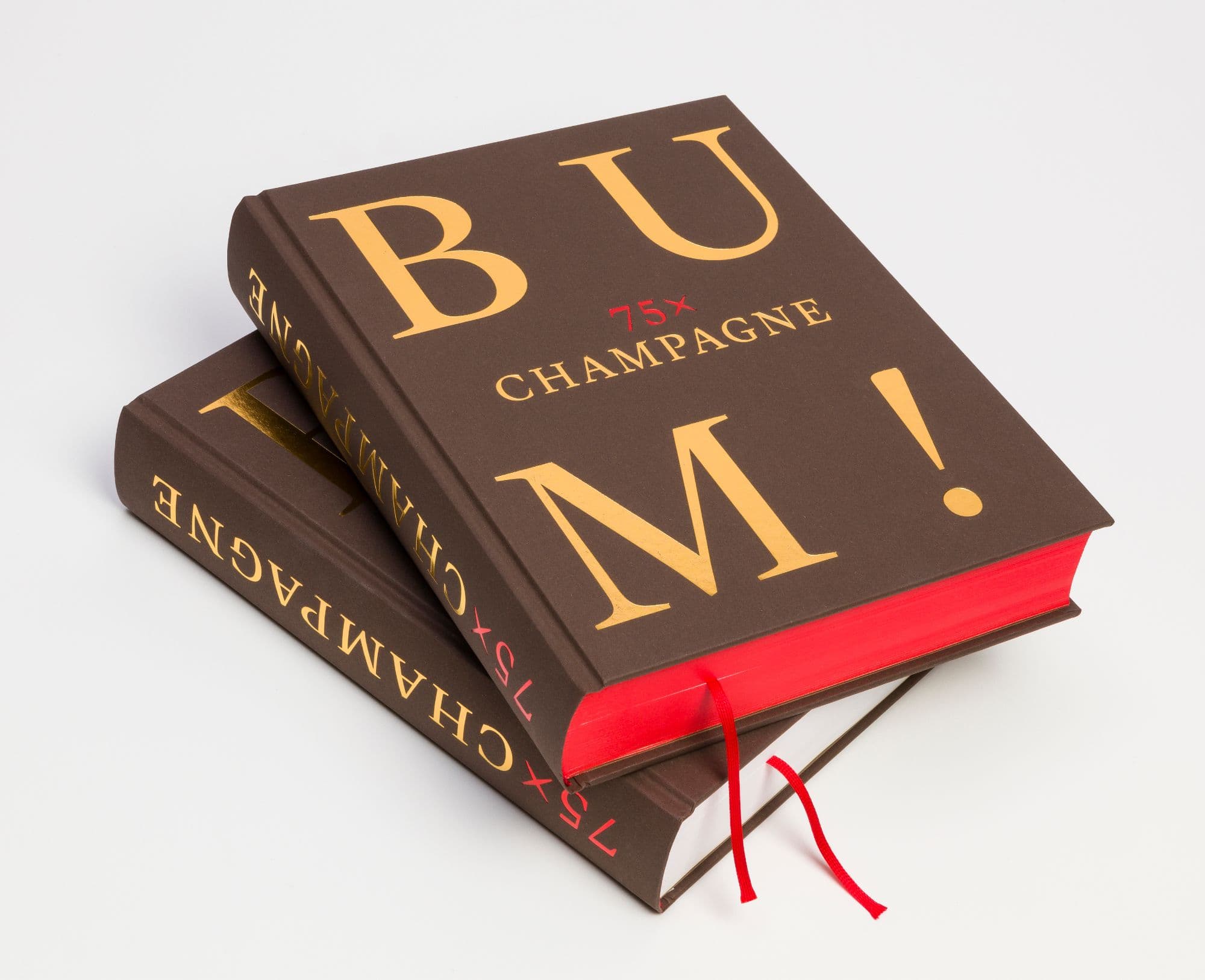 75x Champaigne