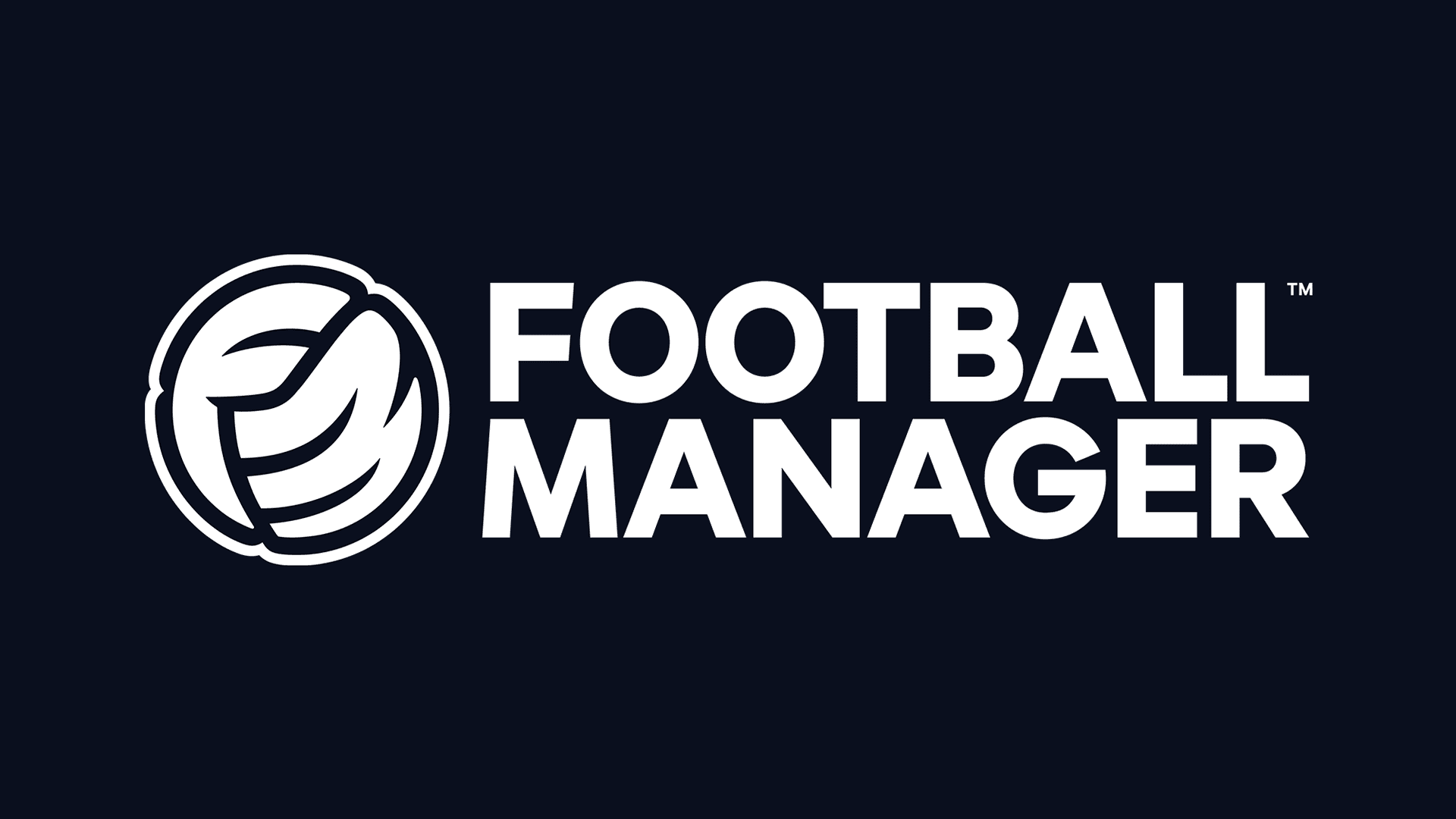 Footbal Manager