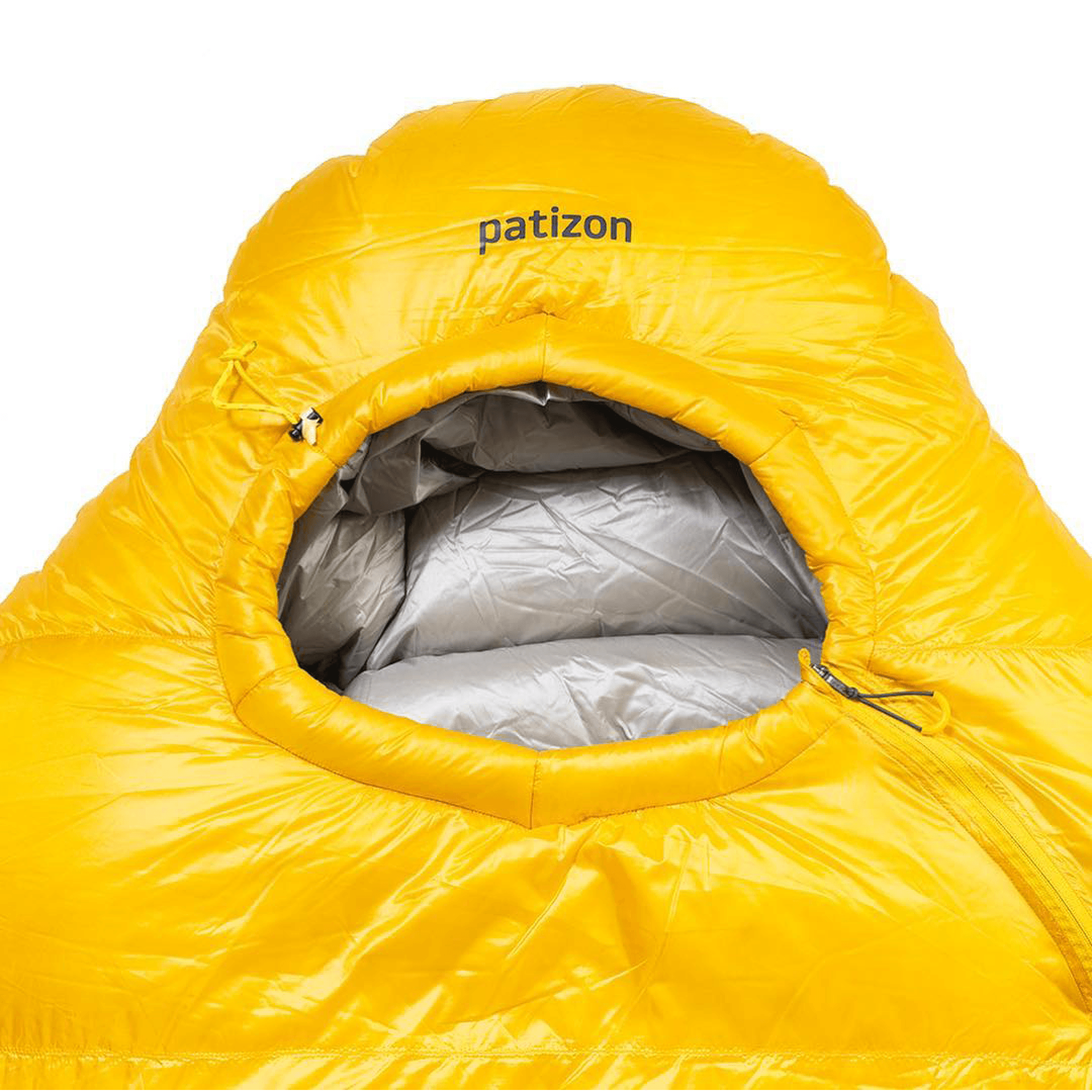 Patizon