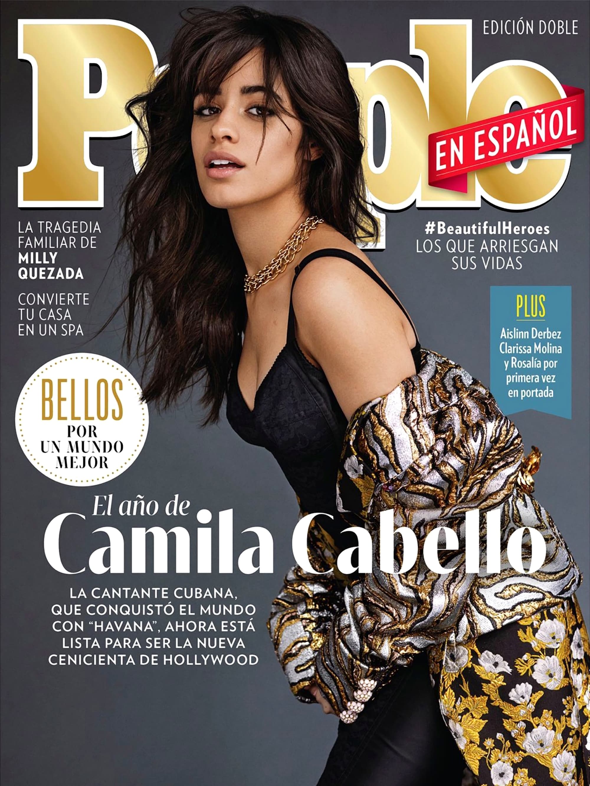 People en Español