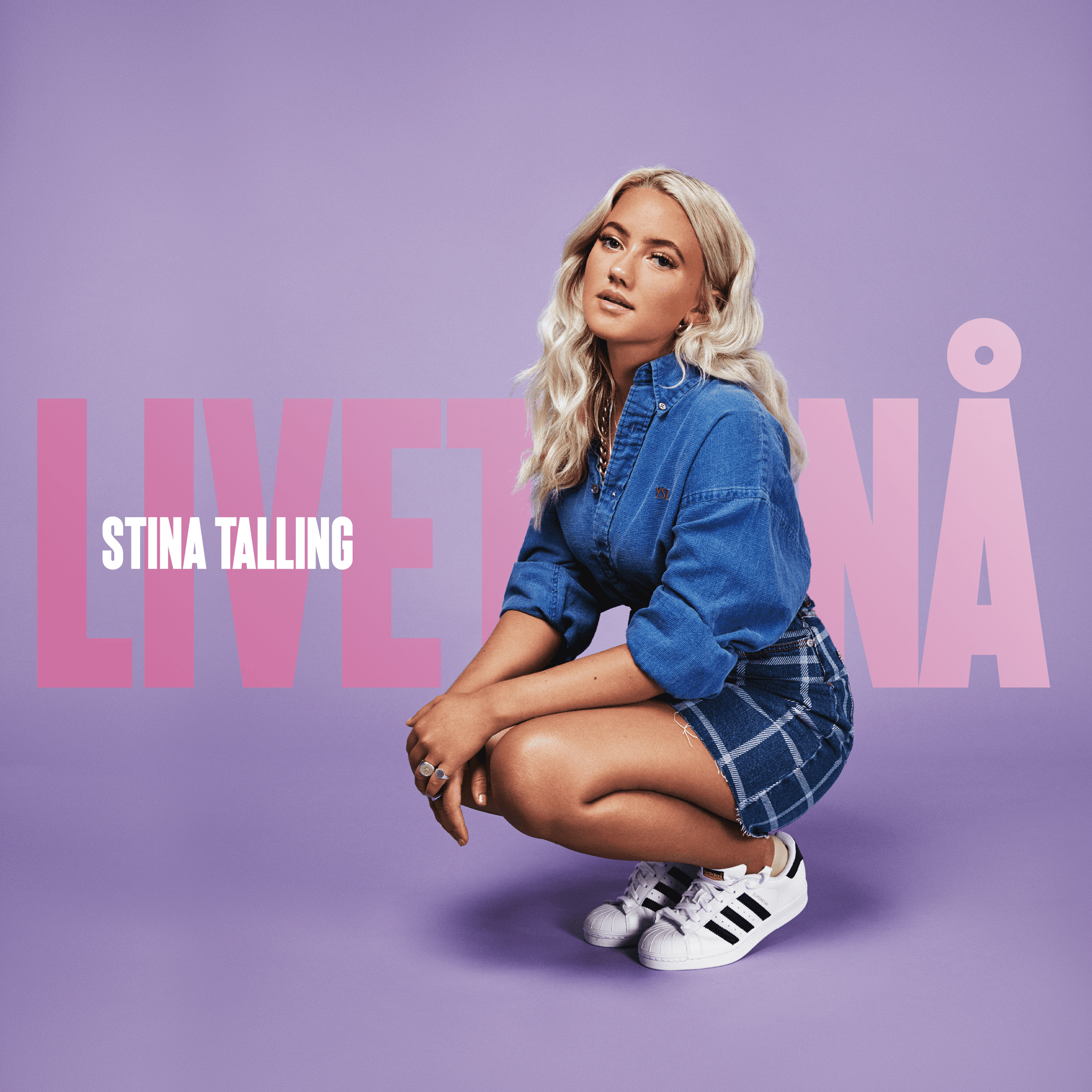 Stina Talling