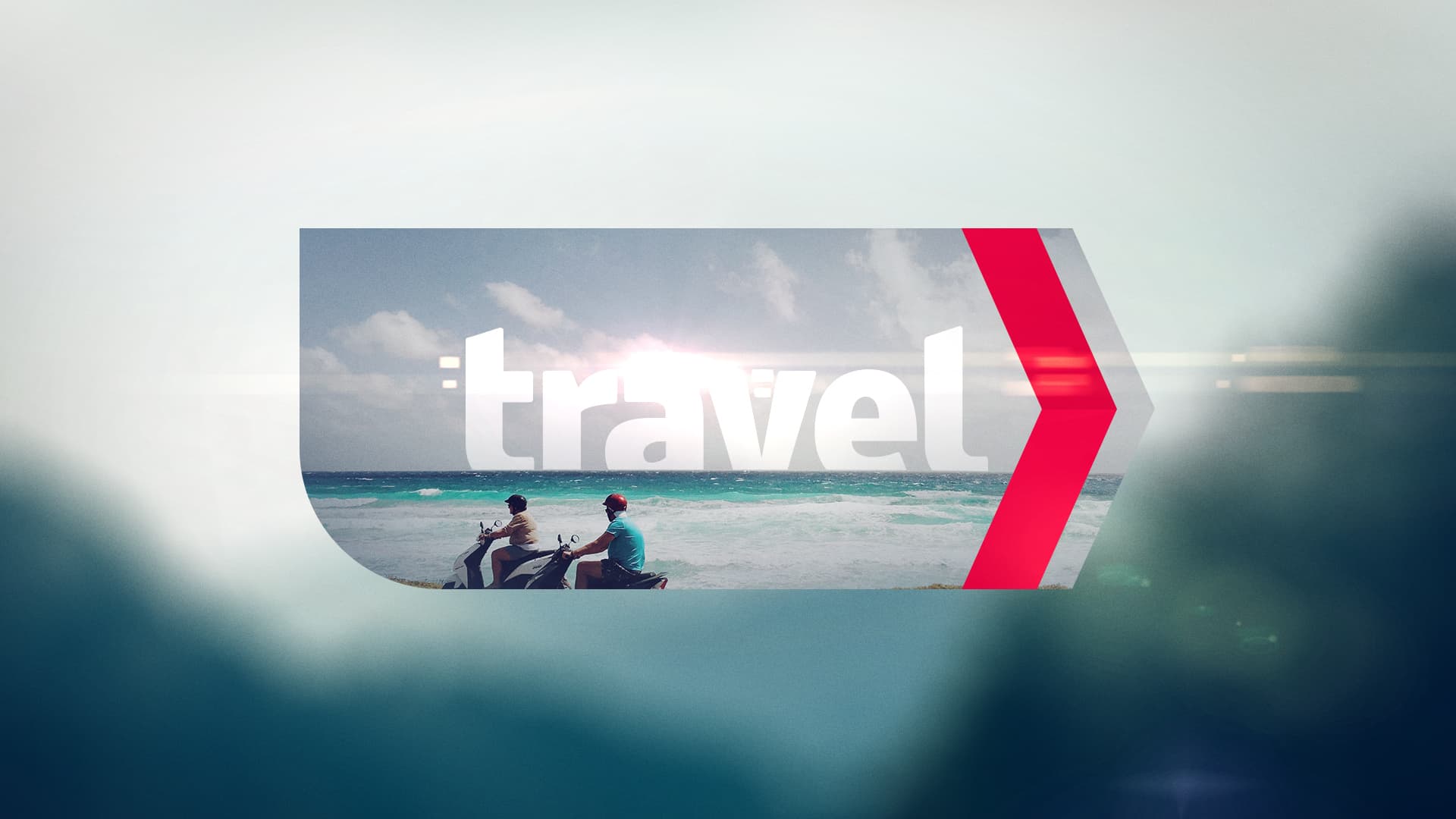 Travel Channel