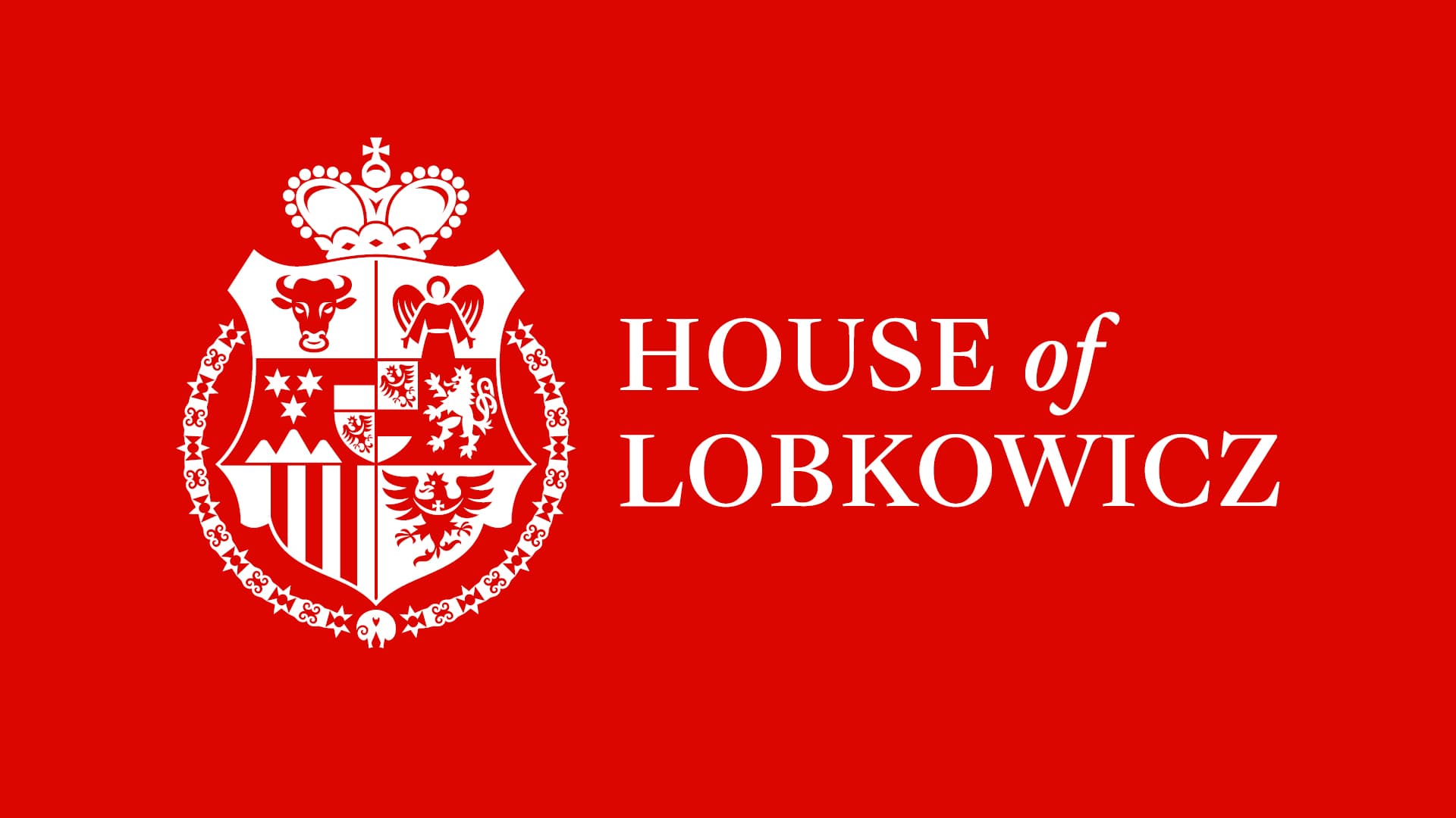 House of Lobkowicz