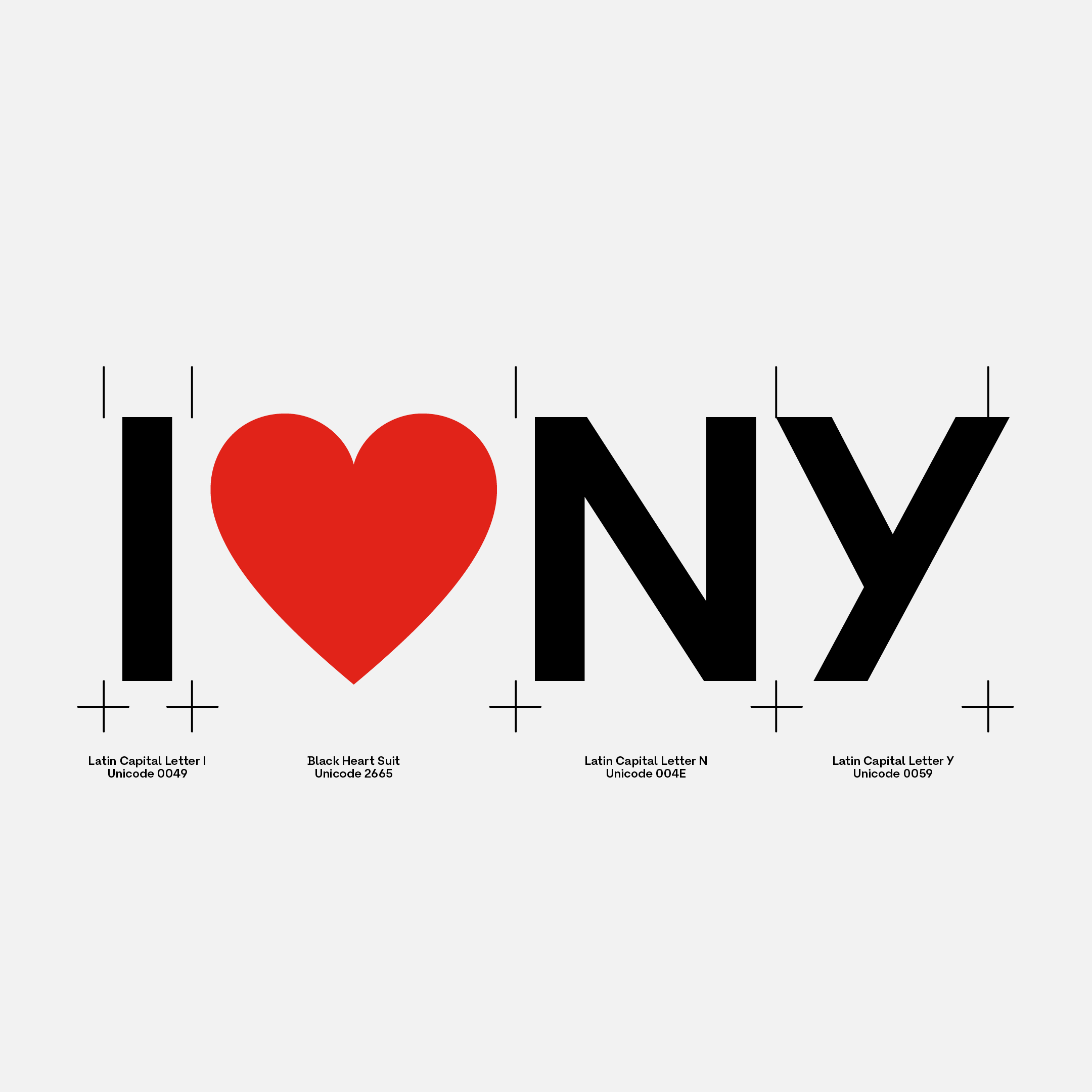 Yolo Text Line Yolo Text | Suitcase Type Foundry