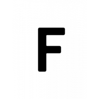 Glyph 10