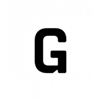 Glyph 11