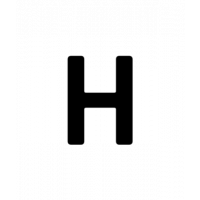 Glyph 12