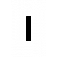 Glyph 13