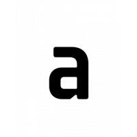 Glyph 130