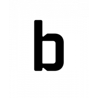 Glyph 131