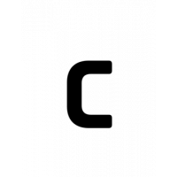 Glyph 132