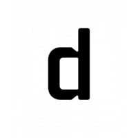 Glyph 133