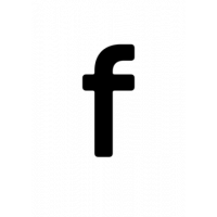 Glyph 135