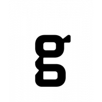 Glyph 136
