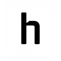 Glyph 137