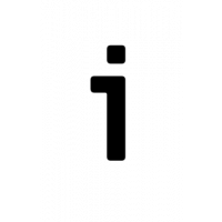 Glyph 138