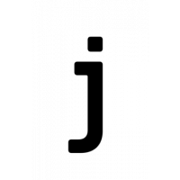 Glyph 139