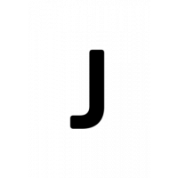 Glyph 14