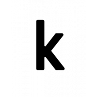 Glyph 140