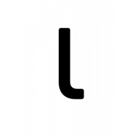 Glyph 141