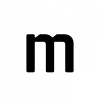 Glyph 142