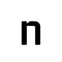 Glyph 143