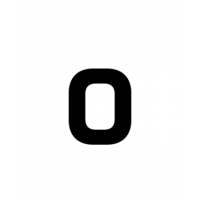 Glyph 144