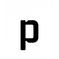 Glyph 145