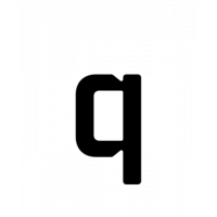 Glyph 146