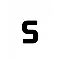 Glyph 148