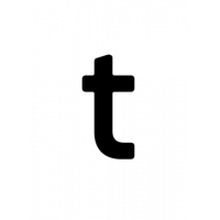 Glyph 149