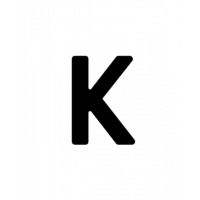 Glyph 15