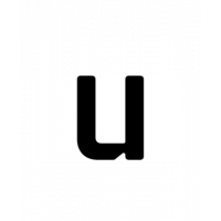 Glyph 150