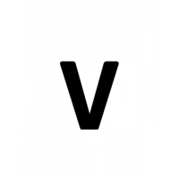 Glyph 151