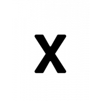 Glyph 153