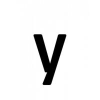 Glyph 154