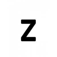 Glyph 155