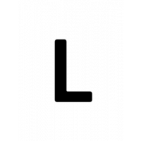 Glyph 16