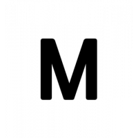 Glyph 17