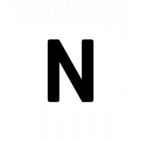 Glyph 18