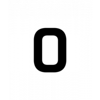 Glyph 19