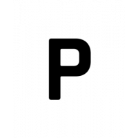 Glyph 20