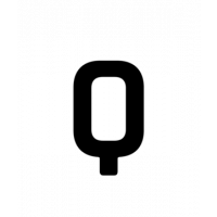 Glyph 21