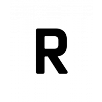Glyph 22