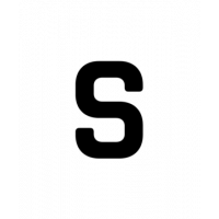 Glyph 23