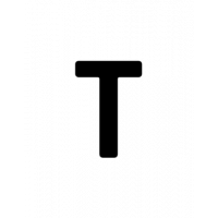 Glyph 24