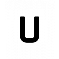 Glyph 25