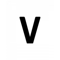 Glyph 26
