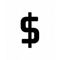 Glyph 261