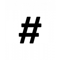 Glyph 268